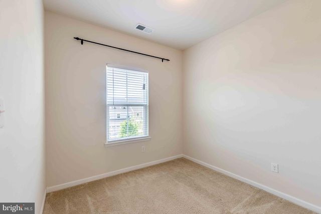 409 PATRIOTS PATH, Malvern, PA 19355
