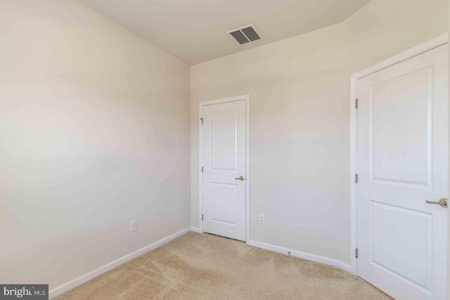 409 PATRIOTS PATH, Malvern, PA 19355