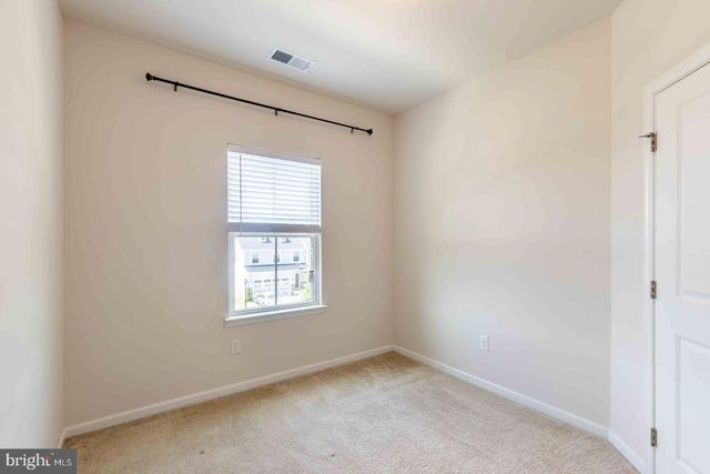 409 PATRIOTS PATH, Malvern, PA 19355