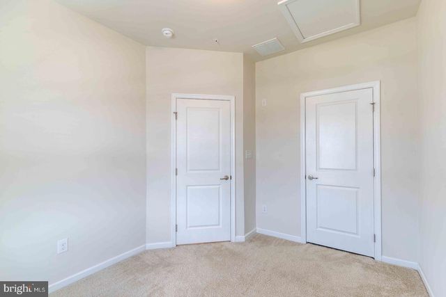 409 PATRIOTS PATH, Malvern, PA 19355