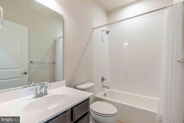 409 PATRIOTS PATH, Malvern, PA 19355