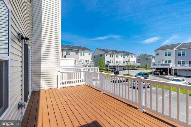 409 PATRIOTS PATH, Malvern, PA 19355