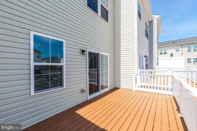 409 PATRIOTS PATH, Malvern, PA 19355