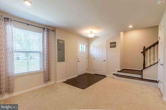 409 PATRIOTS PATH, Malvern, PA 19355