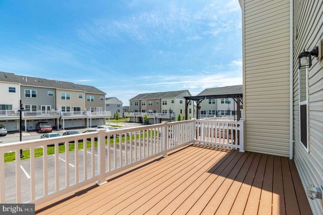 409 PATRIOTS PATH, Malvern, PA 19355