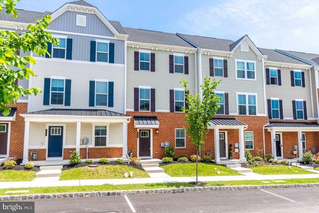 409 PATRIOTS PATH, Malvern, PA 19355