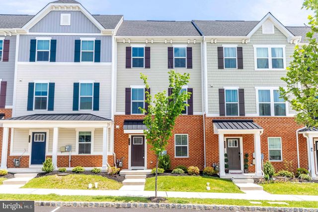409 PATRIOTS PATH, Malvern, PA 19355