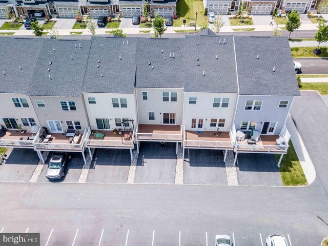 409 PATRIOTS PATH, Malvern, PA 19355