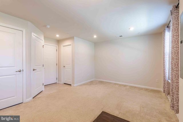 409 PATRIOTS PATH, Malvern, PA 19355