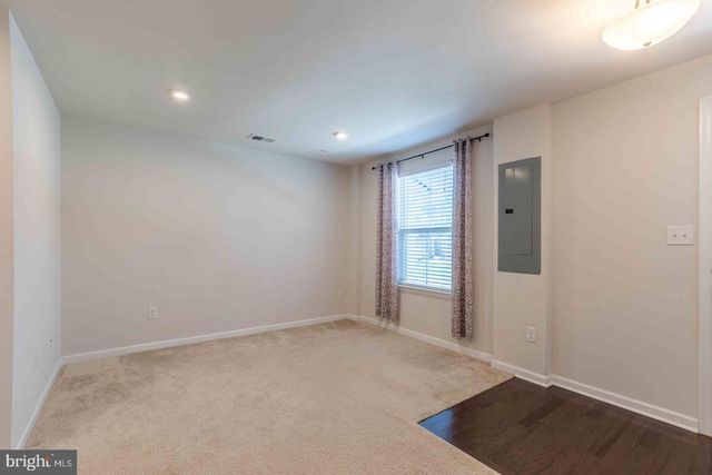 409 PATRIOTS PATH, Malvern, PA 19355