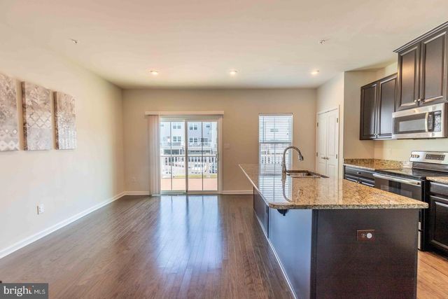 409 PATRIOTS PATH, Malvern, PA 19355