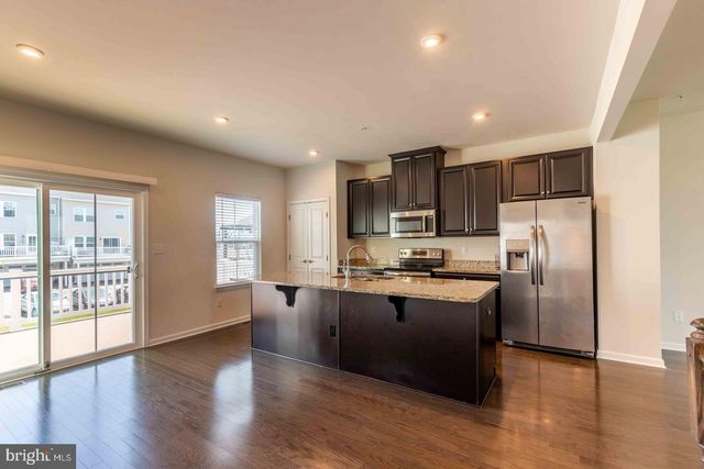 409 PATRIOTS PATH, Malvern, PA 19355