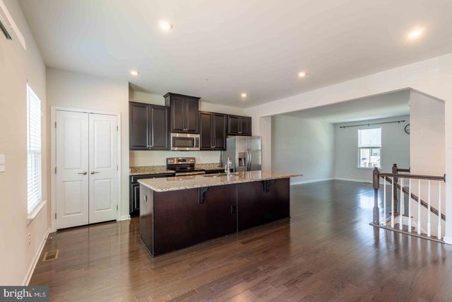 409 PATRIOTS PATH, Malvern, PA 19355