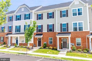 409 PATRIOTS PATH, Malvern, PA 19355