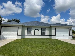 251 SW 4th ST, Cape Coral, FL 33991