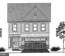 28 GROVE AVE, Flourtown, PA 19031