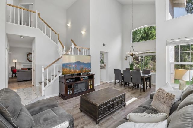 13526 Esprit, San Diego, CA 92128