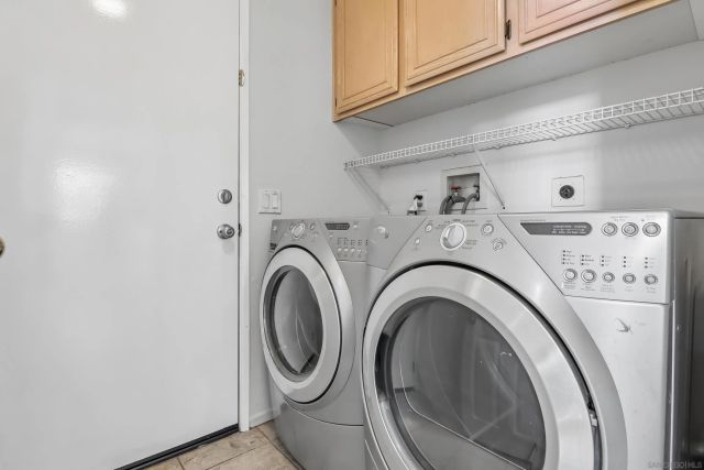 13526 Esprit, San Diego, CA 92128