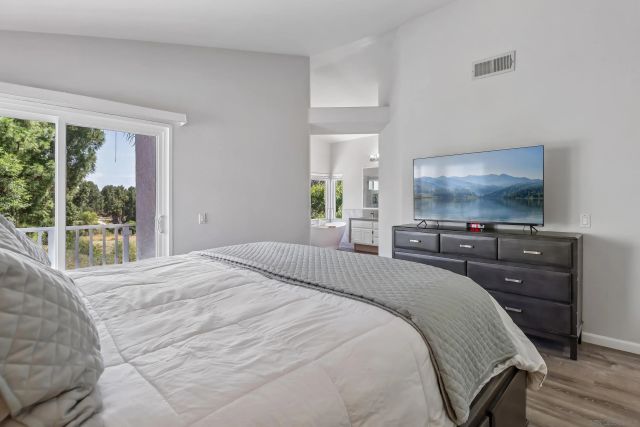 13526 Esprit, San Diego, CA 92128