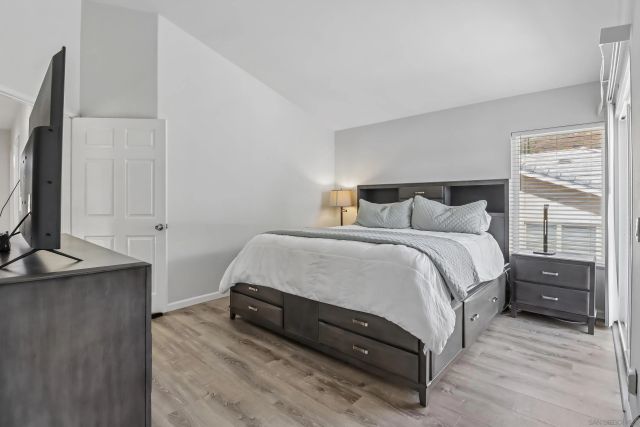 13526 Esprit, San Diego, CA 92128