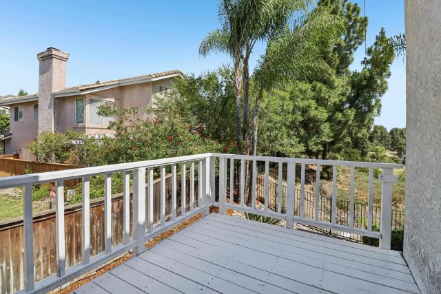13526 Esprit, San Diego, CA 92128
