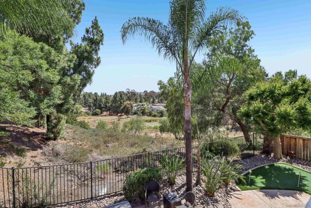 13526 Esprit, San Diego, CA 92128