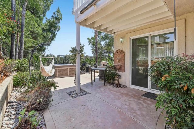 13526 Esprit, San Diego, CA 92128