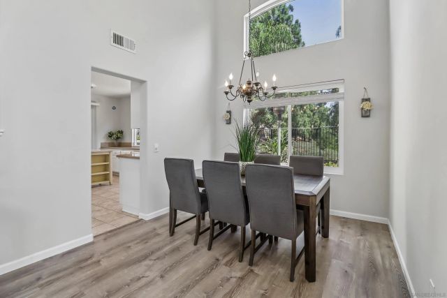 13526 Esprit, San Diego, CA 92128