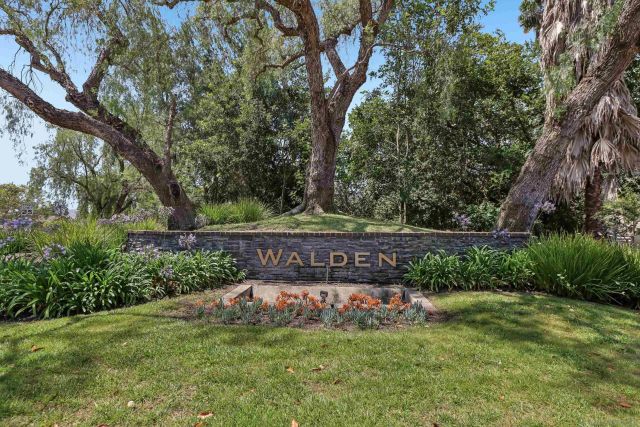 13526 Esprit, San Diego, CA 92128
