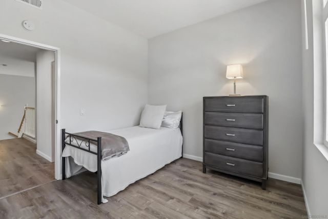 13526 Esprit, San Diego, CA 92128