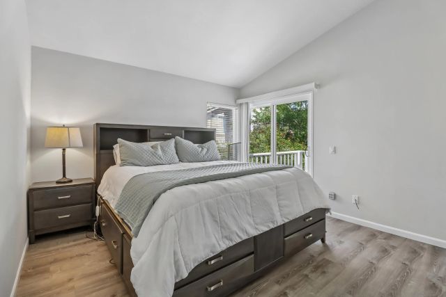 13526 Esprit, San Diego, CA 92128