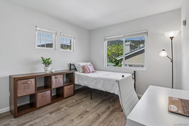 13526 Esprit, San Diego, CA 92128