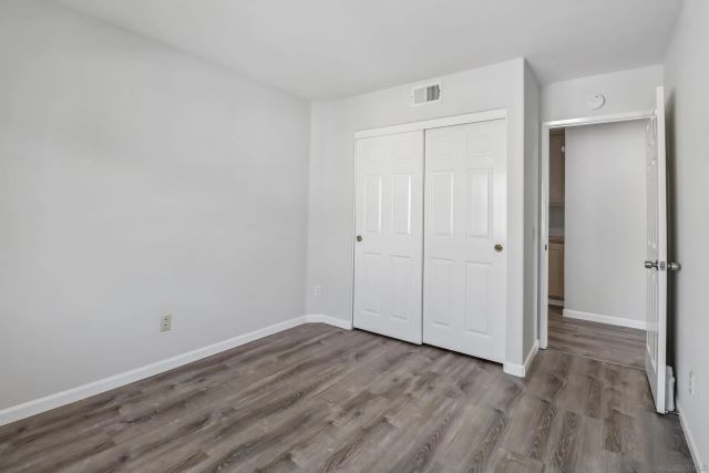 13526 Esprit, San Diego, CA 92128