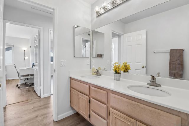 13526 Esprit, San Diego, CA 92128