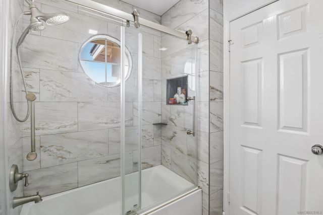 13526 Esprit, San Diego, CA 92128