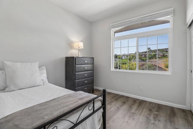 13526 Esprit, San Diego, CA 92128