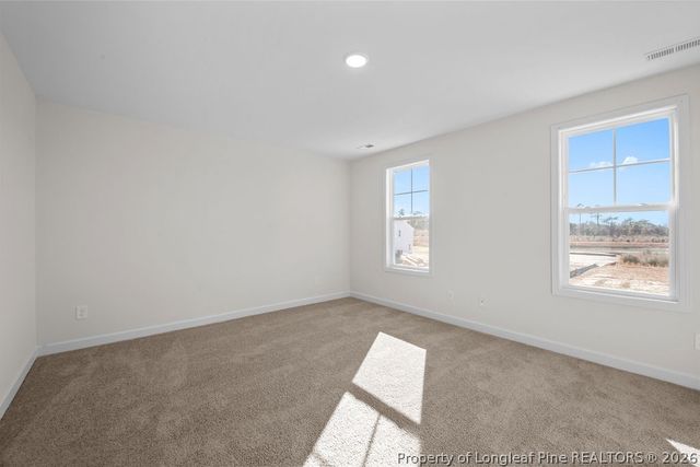 544 Ashley Heights Drive, Aberdeen, NC 28315