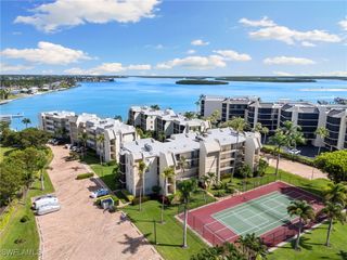931 Collier CT A303, Marco Island, FL 34145