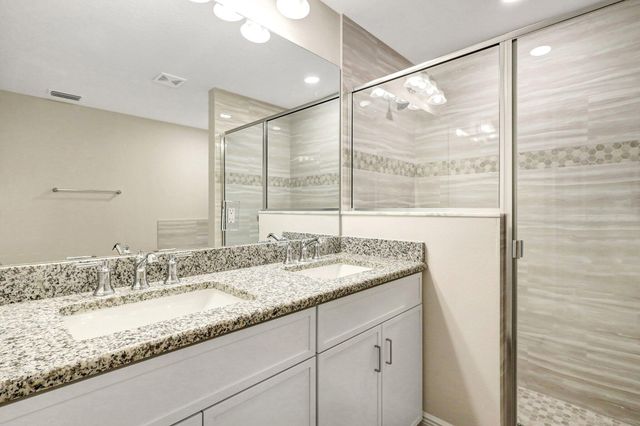 1886 SW Success Street, Port St Lucie, FL 34953