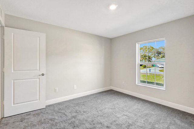 1886 SW Success Street, Port St Lucie, FL 34953