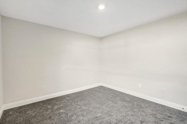 1886 SW Success Street, Port St Lucie, FL 34953