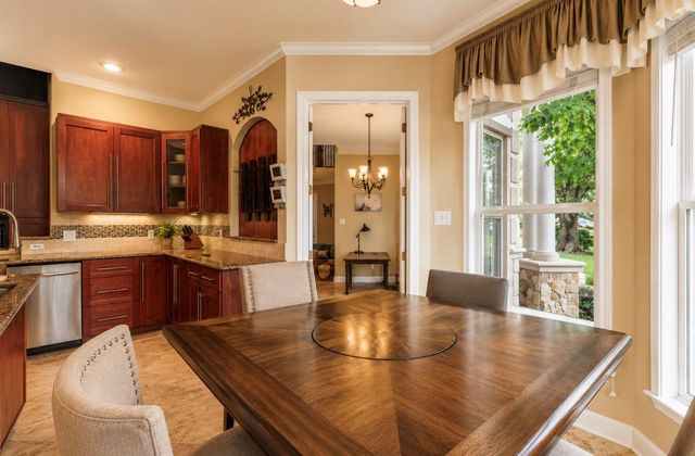 5610 Westerham Street, Weston Lakes, TX 77441