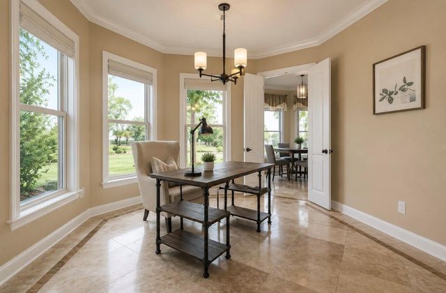 5610 Westerham Street, Weston Lakes, TX 77441