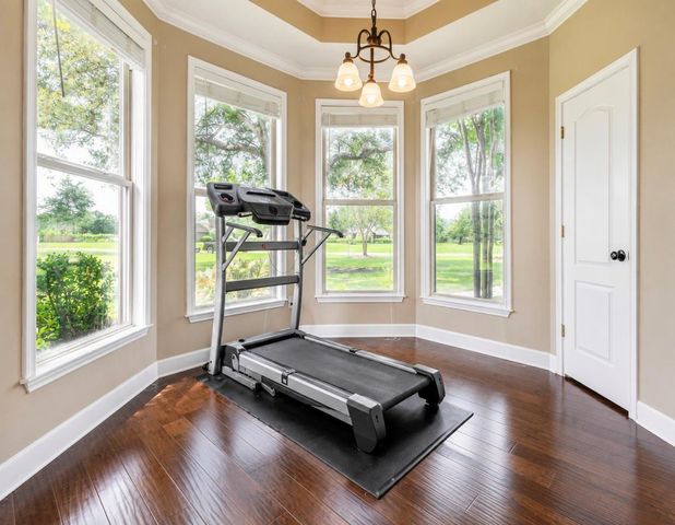 5610 Westerham Street, Weston Lakes, TX 77441
