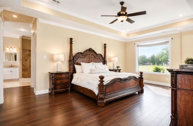 5610 Westerham Street, Weston Lakes, TX 77441