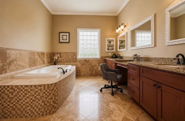 5610 Westerham Street, Weston Lakes, TX 77441