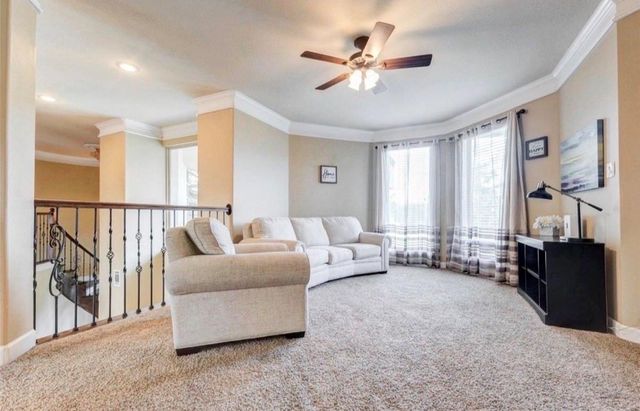 5610 Westerham Street, Weston Lakes, TX 77441
