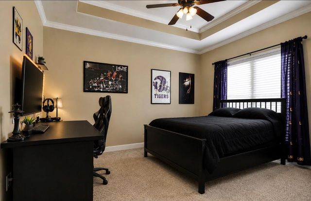 5610 Westerham Street, Weston Lakes, TX 77441