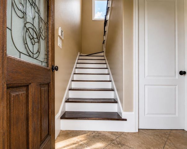 5610 Westerham Street, Weston Lakes, TX 77441