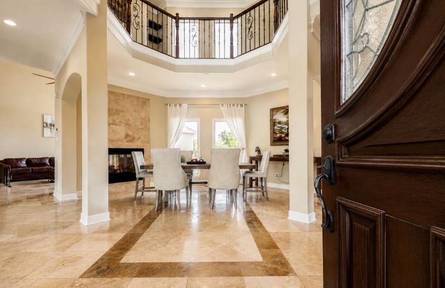 5610 Westerham Street, Weston Lakes, TX 77441